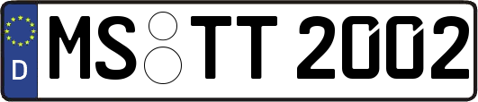MS-TT2002