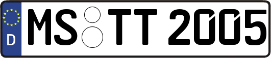 MS-TT2005