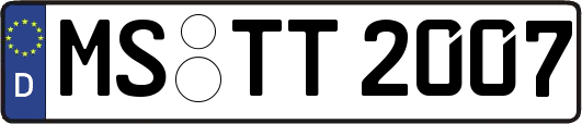 MS-TT2007