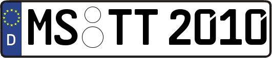 MS-TT2010
