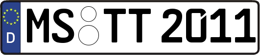MS-TT2011