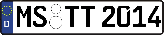 MS-TT2014