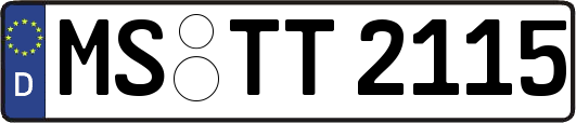 MS-TT2115