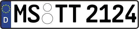 MS-TT2124