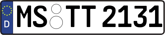 MS-TT2131