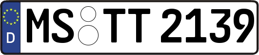 MS-TT2139