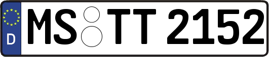 MS-TT2152