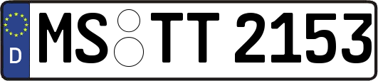 MS-TT2153