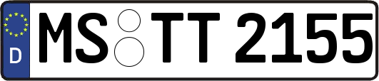 MS-TT2155