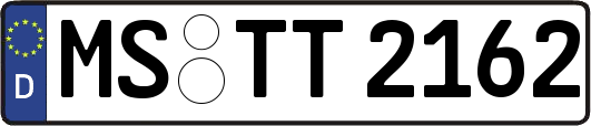 MS-TT2162