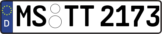 MS-TT2173