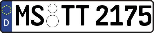 MS-TT2175
