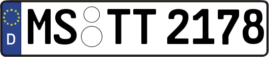 MS-TT2178