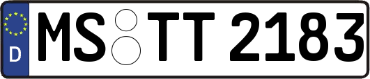 MS-TT2183