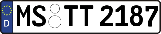 MS-TT2187