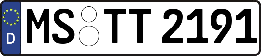 MS-TT2191