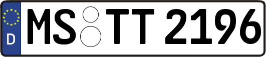 MS-TT2196