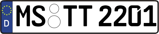 MS-TT2201