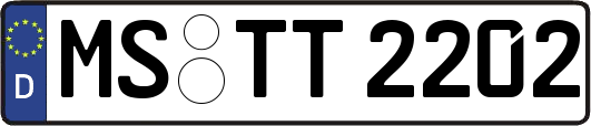 MS-TT2202