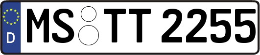 MS-TT2255