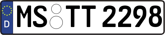 MS-TT2298