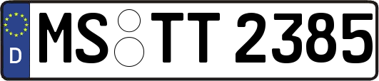 MS-TT2385