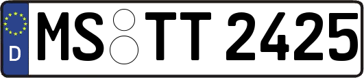 MS-TT2425