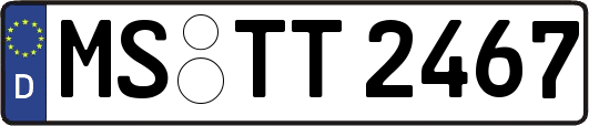 MS-TT2467