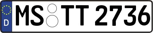 MS-TT2736