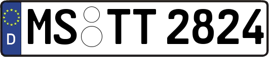 MS-TT2824