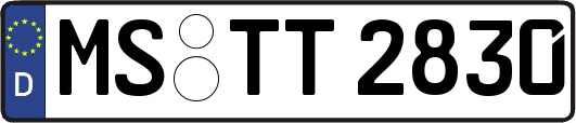 MS-TT2830