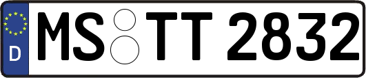 MS-TT2832