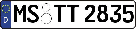 MS-TT2835