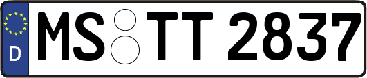 MS-TT2837