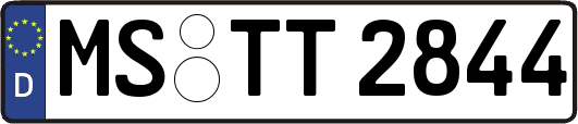 MS-TT2844