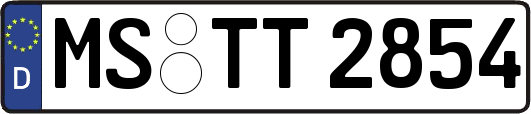 MS-TT2854