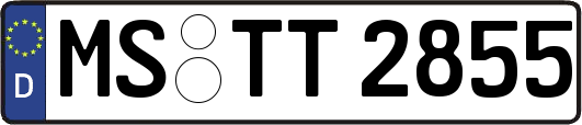 MS-TT2855