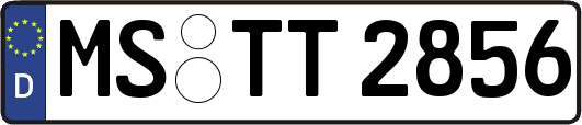 MS-TT2856