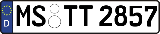 MS-TT2857