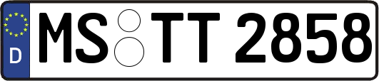 MS-TT2858