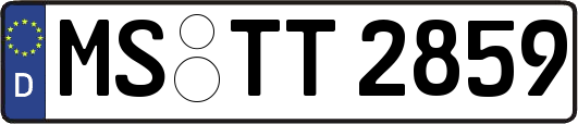 MS-TT2859