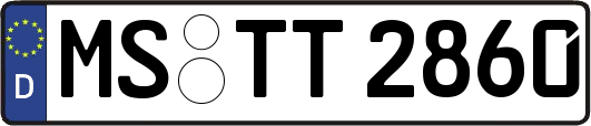 MS-TT2860