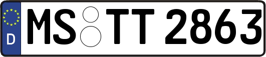 MS-TT2863