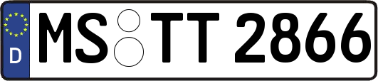 MS-TT2866