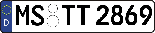 MS-TT2869