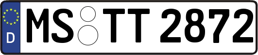 MS-TT2872