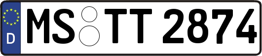 MS-TT2874