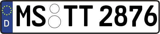 MS-TT2876