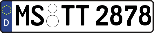 MS-TT2878