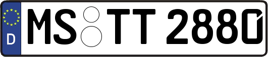 MS-TT2880